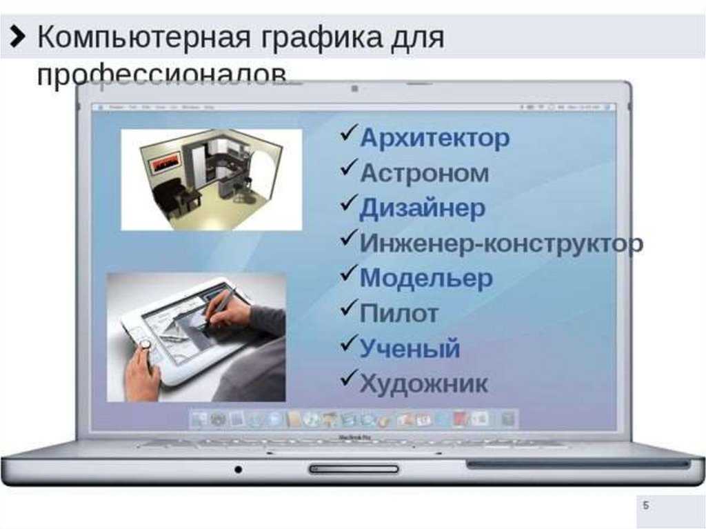 Режим 7. Уроки компьютерной графики. Компьютерная Графика по информатике. Компьютерная Графика презентация. Элементы компьютерной графики.