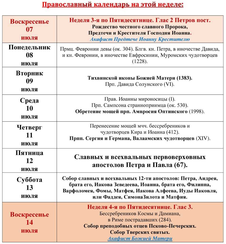 Расписание храма неопалимая купина балашиха. Знаменский собор Кемерово расписание. Расписание богослужений в храме Петра и Павла на Рождество. Кемерово Знаменский собор расписание служб. Храм Петра и Павла в Ясенево расписание богослужений.