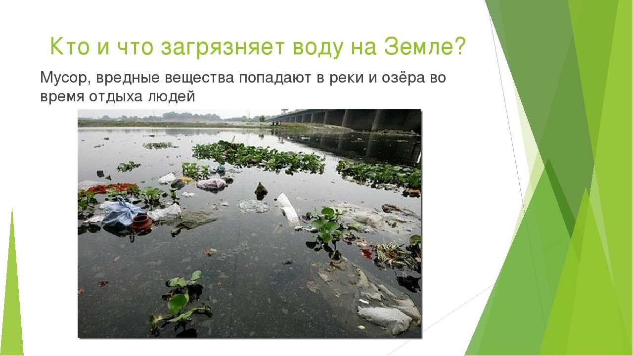 Загрязненные реки и озера россии. Что загрязняет воду. От чего загрязняется вода. Загрязнение земли и воды. Загрязнение воды чем загрязняется.