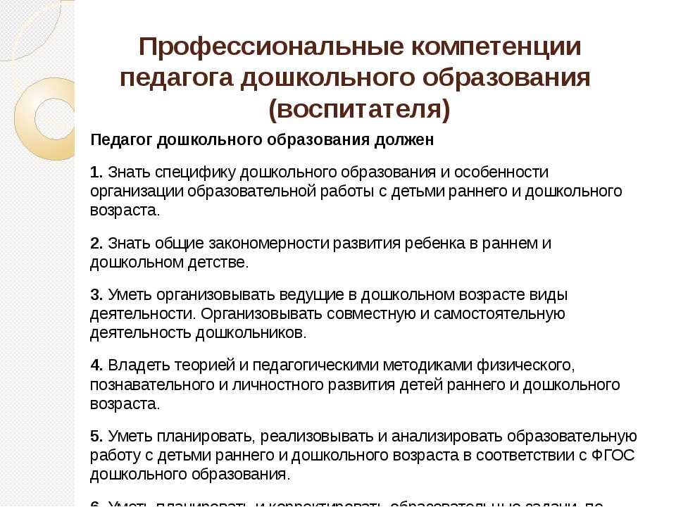 Карточка участника собеседования задание 3 тема 1 профессия воспитателя опишите фотографию