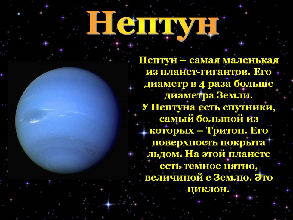 Придумать историю о путешествии на любую планету солнечной системы составить план