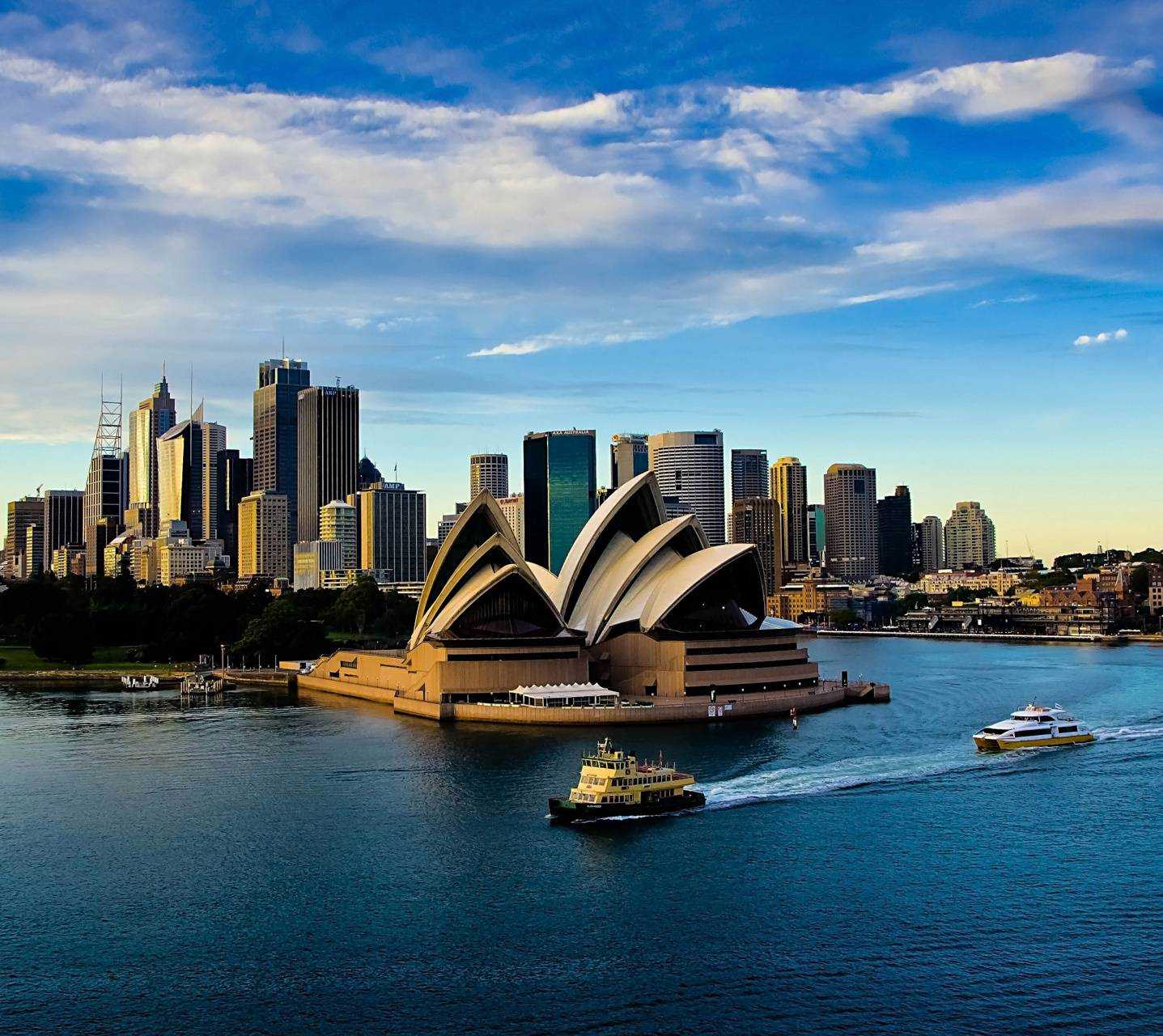 Сидней город какого государства. Город Сидней в Австралии. Сидней столица Сидней столица. Сидней Сити Австралия.