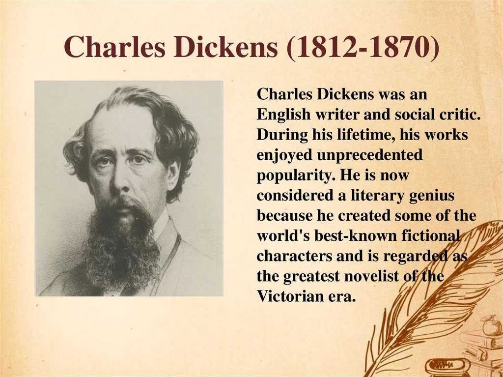 Жизнь и творчество чарльза диккенса. Charles Dickens (1812-1870). Charles Dickens Biography. Charles Dickens Biography in English. Charles Dickens Biography презентация.