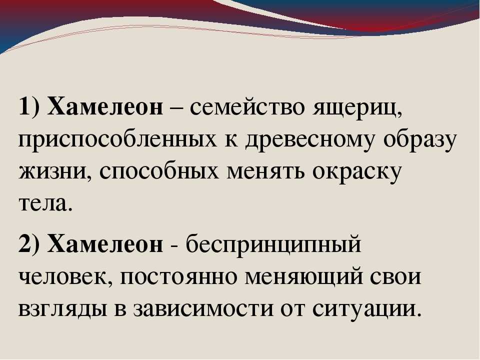 Тема рассказа а п чехов хамелеон. Анализ произведения хамелеон. А.П. Чехов. Рассказ «хамелеон». Анализ рассказа хамелеон. Анализ произведении хамелеон Чехова.