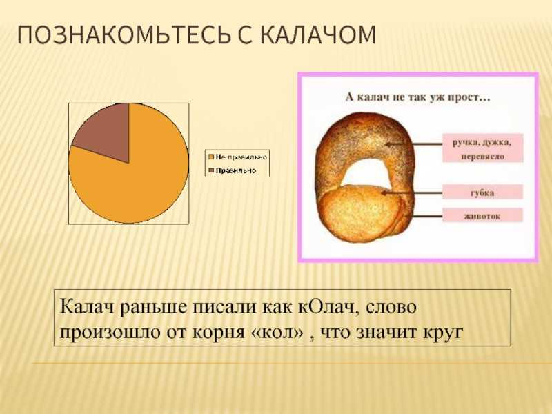 Ак калач текст. Дойти до ручки фразеологизм. Выражение дойти до ручки.