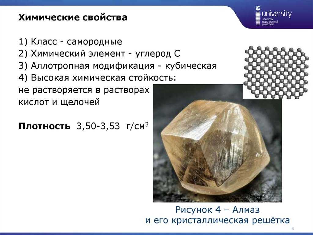 Свойства алмаза кратко. Алмаз химическая характеристика. Характеристика алмаза. Алмаз характеристика химия. Химические свойства алмаза.