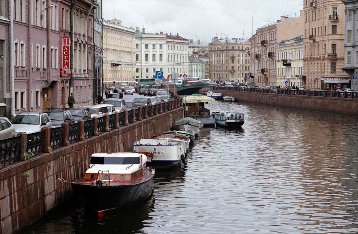 Река в питере название. Адмиралтейский остров в Санкт-Петербурге. Нива река в Санкт-Петербурге. Река Нева 74 км.