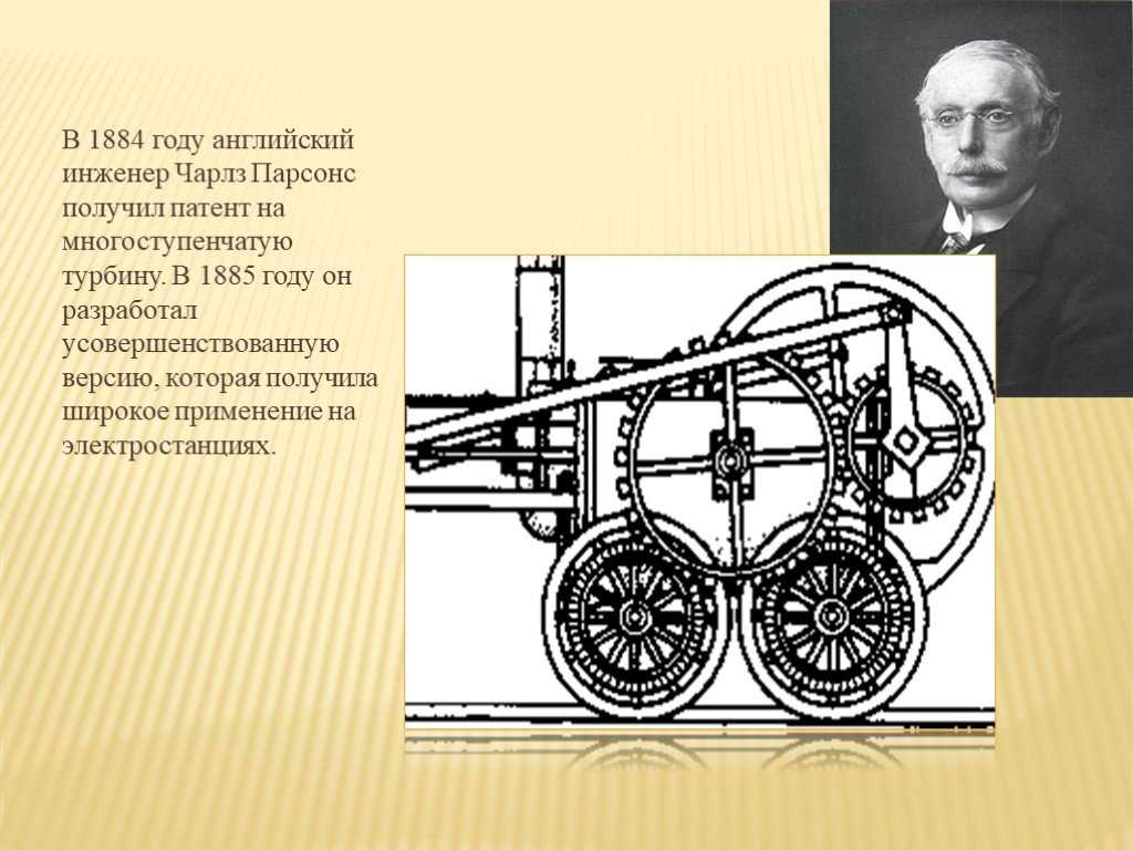 Изобретатели схемы. Изобретатель турбины. Изобретатель паровой турбины. Паровая и газовая турбина изобретатель. История изобретения турбины.