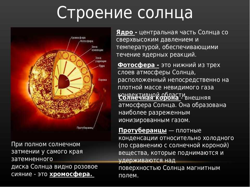 Ядро имеет три ответа. Внутренне строение и внешнее солнца. Внутреннее строение солнца схема. Таблица Фотосфера хромосфера Солнечная корона. Внутренне строение солнца ядро.