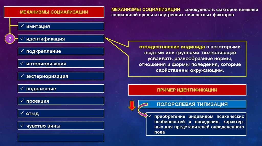 Чаще всего этнос обладает едиными ценностями нормами и образцами социального поведения