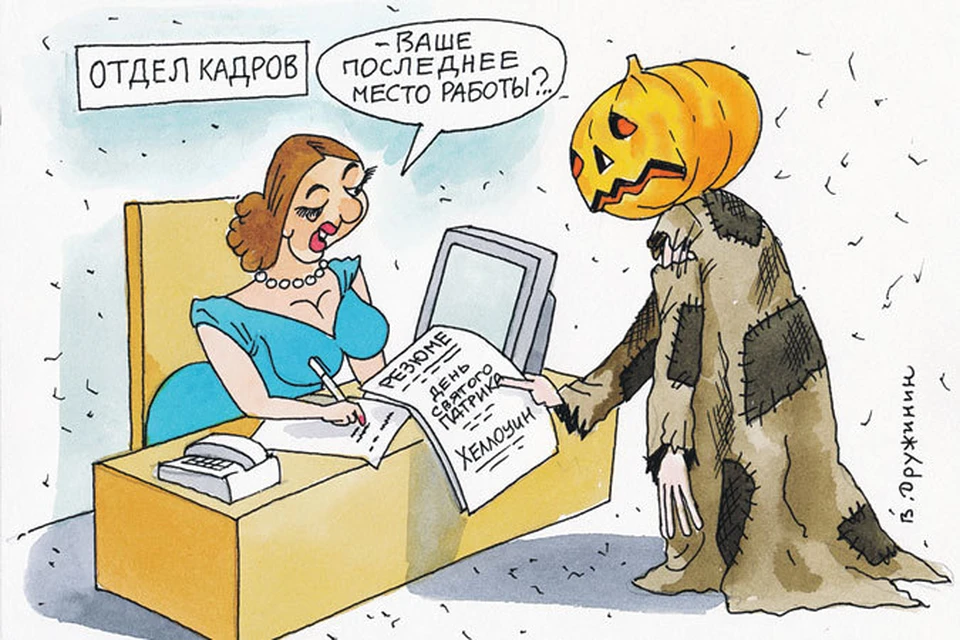 Панда животное. описание, особенности, образ жизни и среда обитания панды