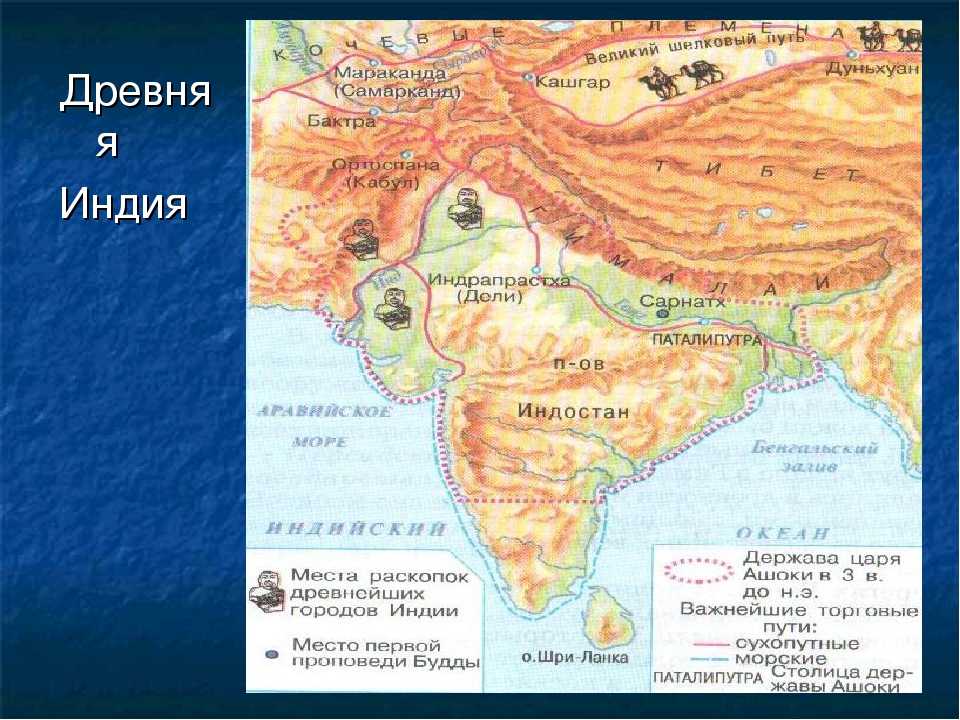 Указать на карте древнюю индию. Древняя Индия 5 класс история. Древняя Индия 5 класс история карта. Карта Индия в древности 5 класс фото.