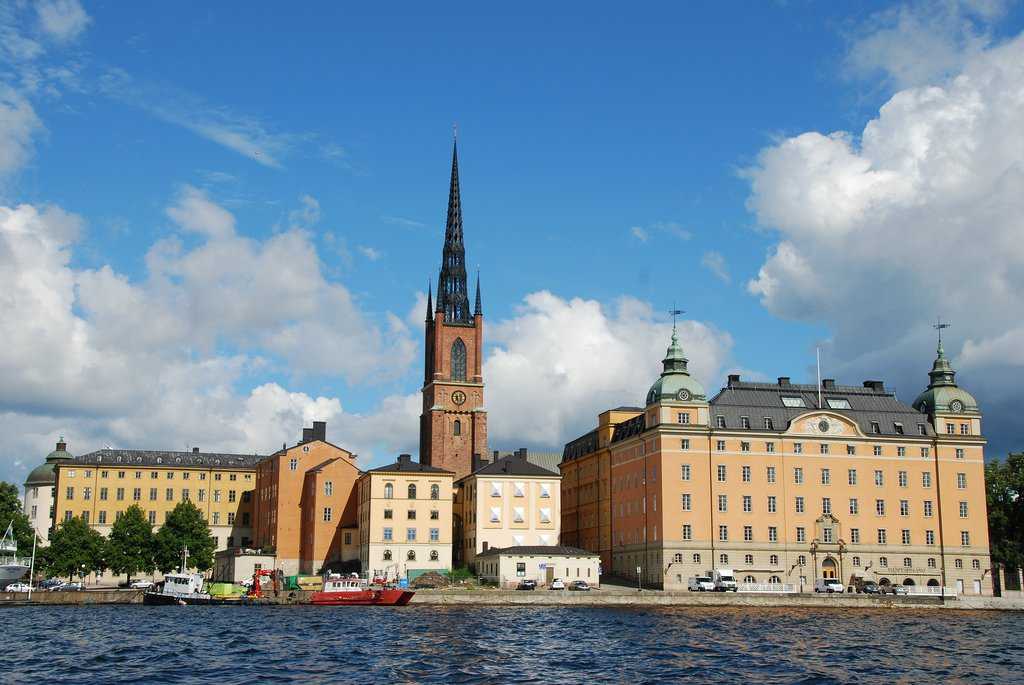 Stockholm. Городской музей Стокгольма. Швеция город Стокгольм музей. Старый город (Стокгольм) музеи. Stora gatan Стокгольм.