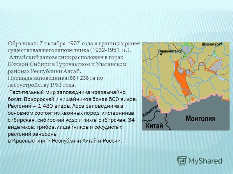 Сообщение алтайский. Алтайский край расположен заповедники. Алтайский заповедник на карте горы Южной Сибири. Рассказ про Алтайский заповедник. Алтайский заповедник презентация.