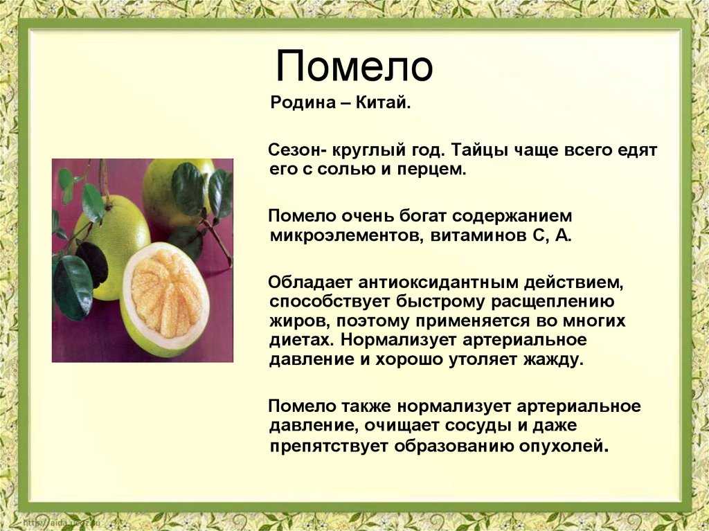 Противопоказания фрукта помело. Чем полезна помело. Помело фрукт полезные. Чем полезно помело. Чем полезно помело для организма.