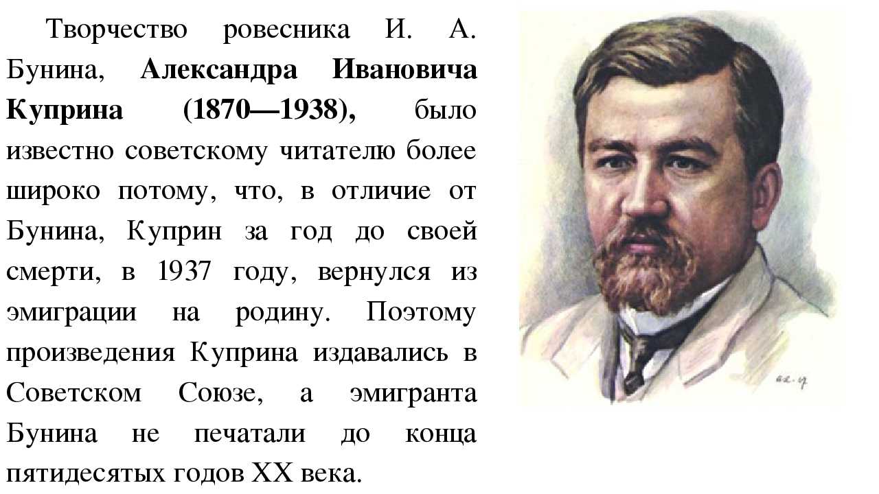 Куприн сказки пушкина 4 класс 21 век презентация