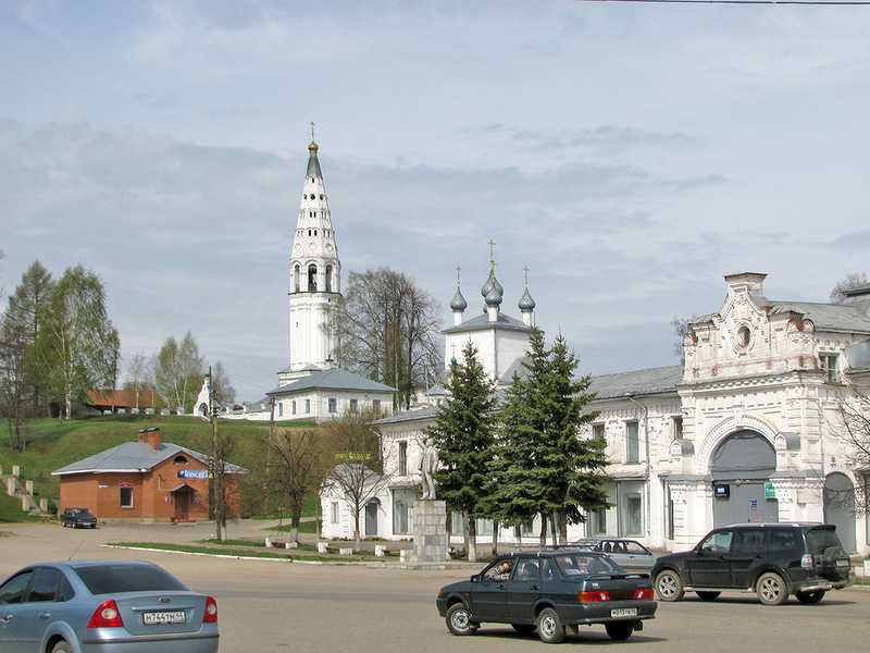 Кострома судиславль. Судиславль. Судиславль город. Спасо Преображенский собор посёлок Судиславль. Судиславль достопримечательности.