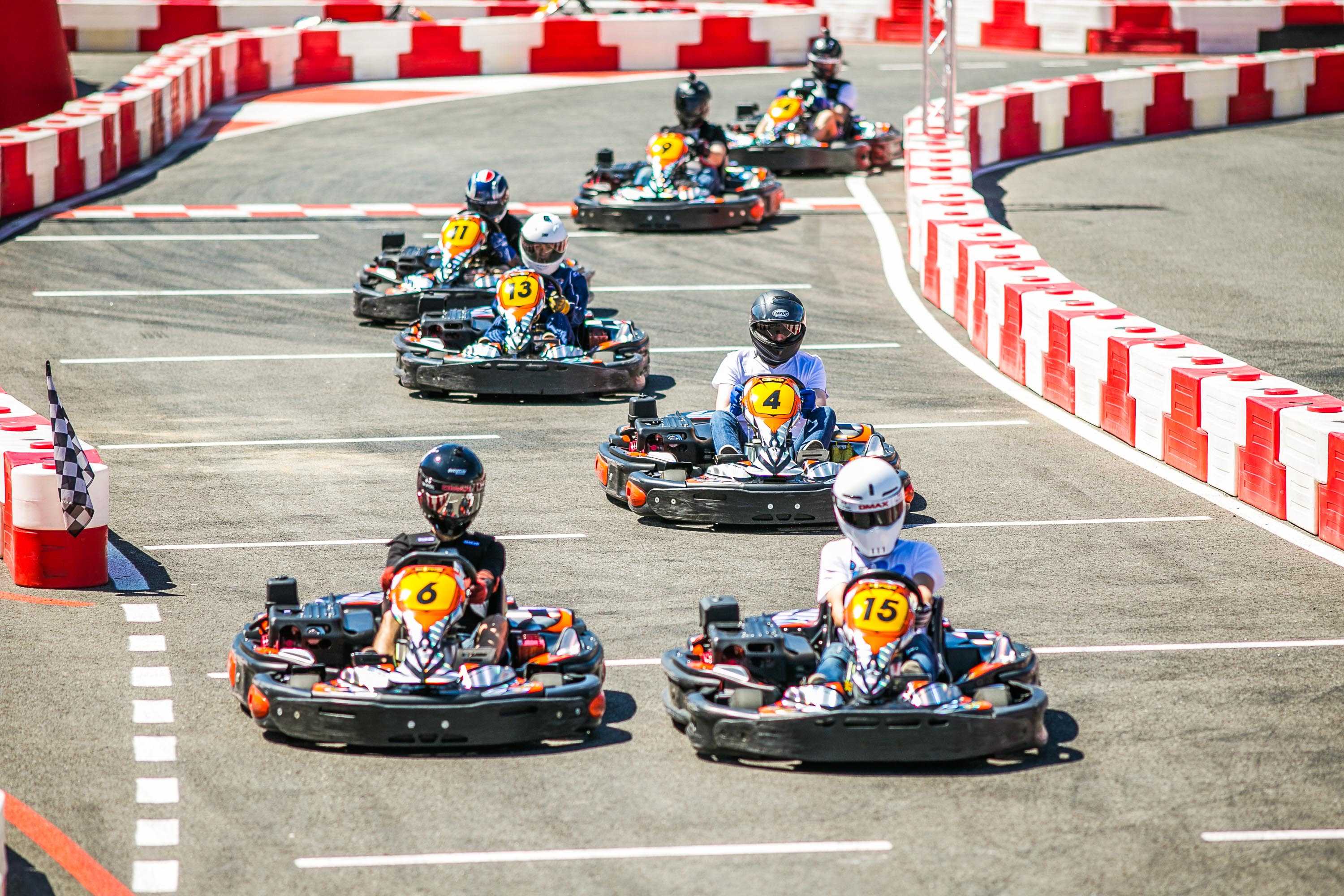 Going karting. Картинг в Фергане. Картинг формула 1. Картинг центр Gokart. Какртиг.