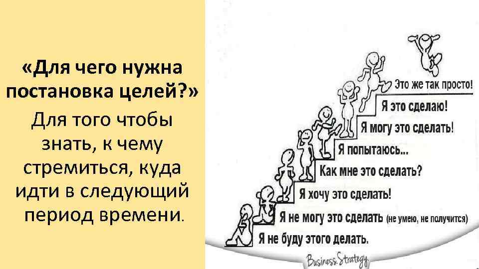 Пусть все дороги ведут к успеху а все планы воплощаются в жизнь на максимальной скорости