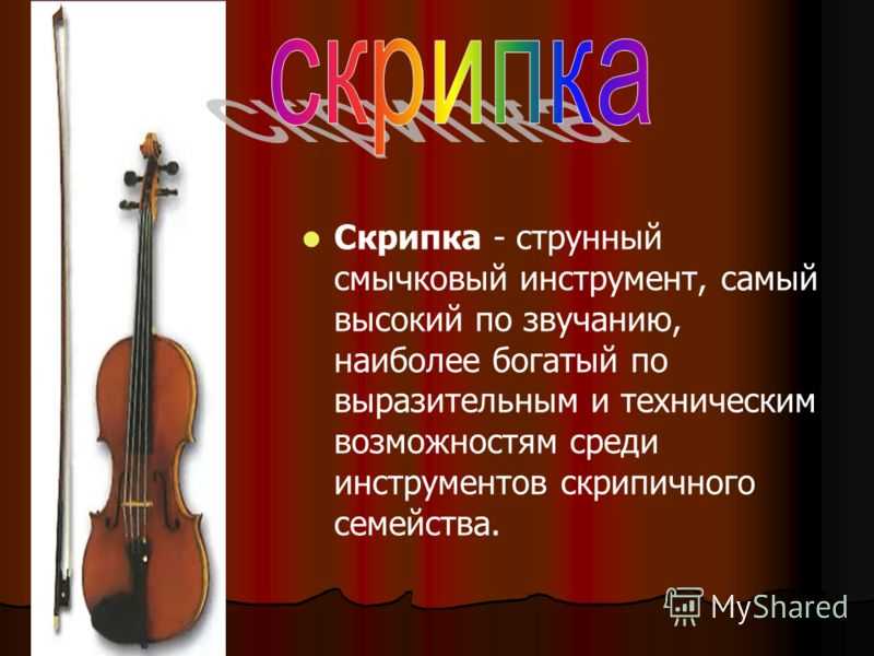 Violin текст. Сообщение о скрипке. Скрипка это кратко. Скрипка струнно смычковый инструмент. Доклад о скрипке.