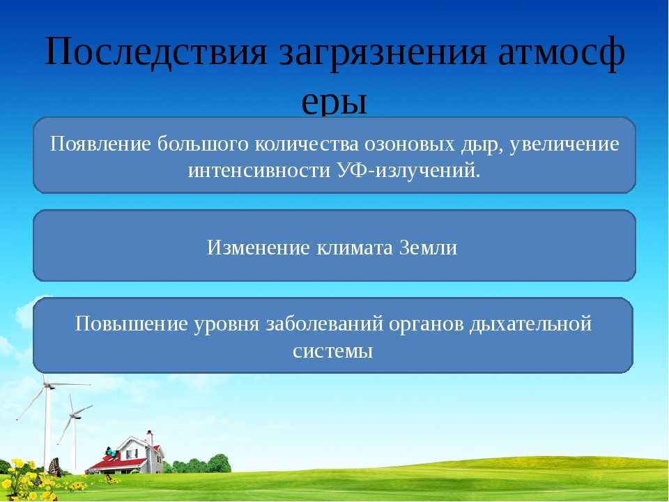 Загрязнение атмосферы суть проблемы. Пути решения загрязнения атмосферы. Загрязнение атмосферы причины и последствия пути решения. Загрязнение воздуха пути решения проблемы. Способы решения проблемы загрязнения воздуха.