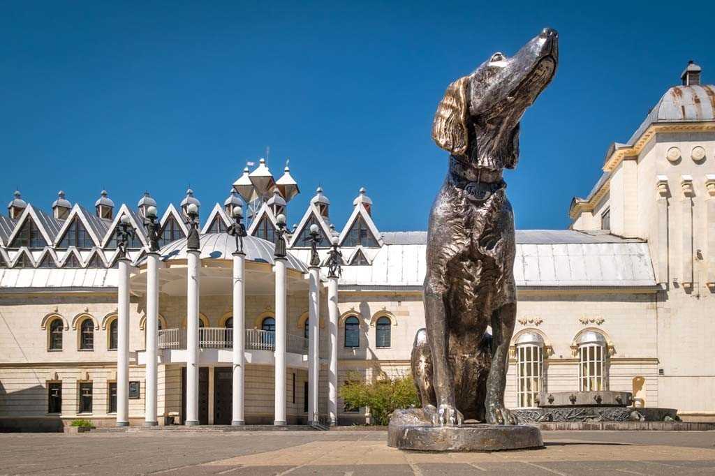 Воронежские достопримечательности. Воронеж достопримечательности. Главная достопримечательность Воронежа. Воронеж достопримечательности 2022. Обзорная экскурсия Воронеж.