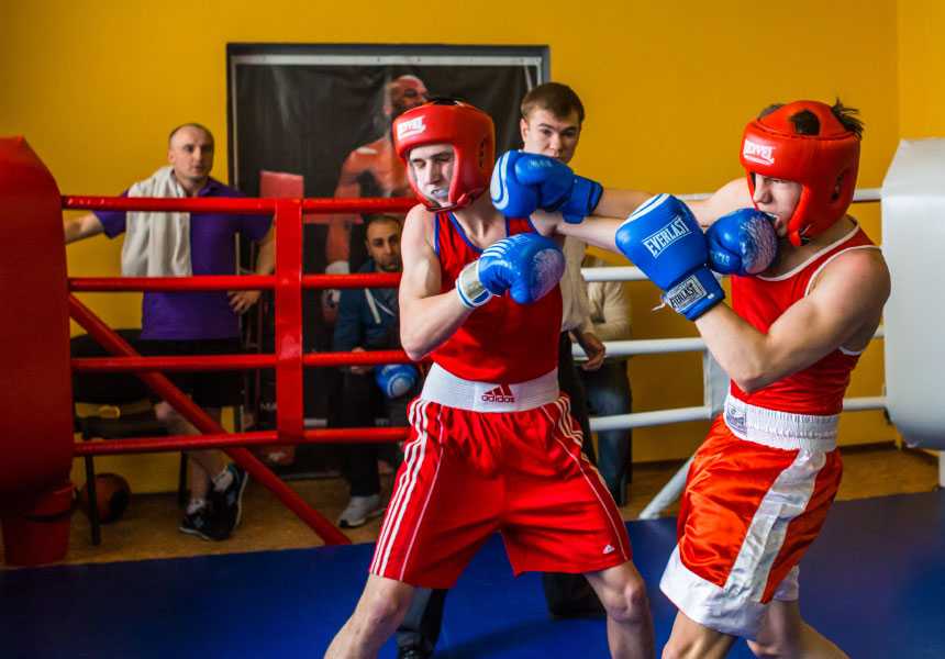 Children boxing. Секция бокса. Секция бокса для детей. Детская секция бокса. Секция по боксу.