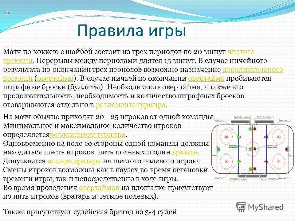 Какое действие приводит к голу в хоккее. Правила игры в хоккей. Правила хоккея с шайбой. Основные правила хоккея. Правила игры в хоккей с шайбой.