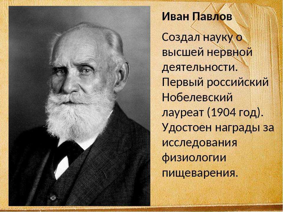 Краткая биография павловой. Иван Павлов биография. И П Павлов биография. Павлов Иван Петрович биография. Павлов Иван Петрович интересные факты.