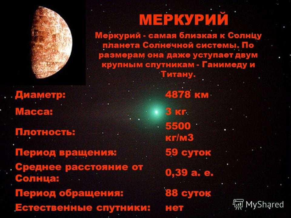 Масса кг планет. Меркурий плотность кг/м3. Меркурий диаметр плотность кг/м^3. Меркурий масса диаметр температура плотность. Плотность планеты Меркурий в кг/м3.