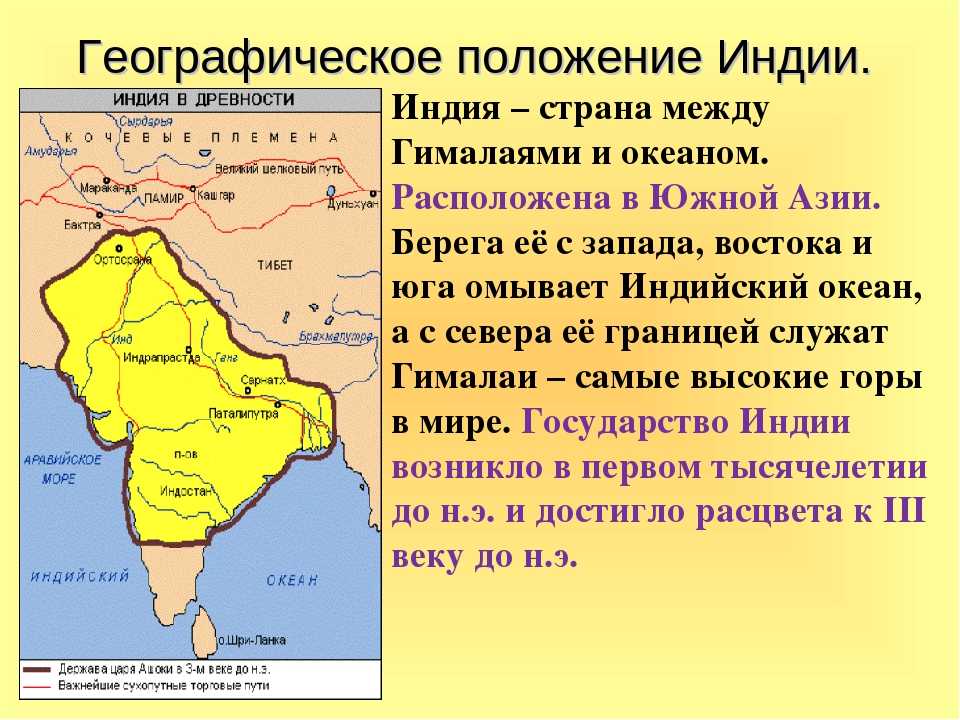 Где родился принц гаутама на карте впр. Географическое нахождение древней Индии. Географическое месторасположение Индии. Древняя Индия положение на карте. Географическое положение древней Индии кратко.