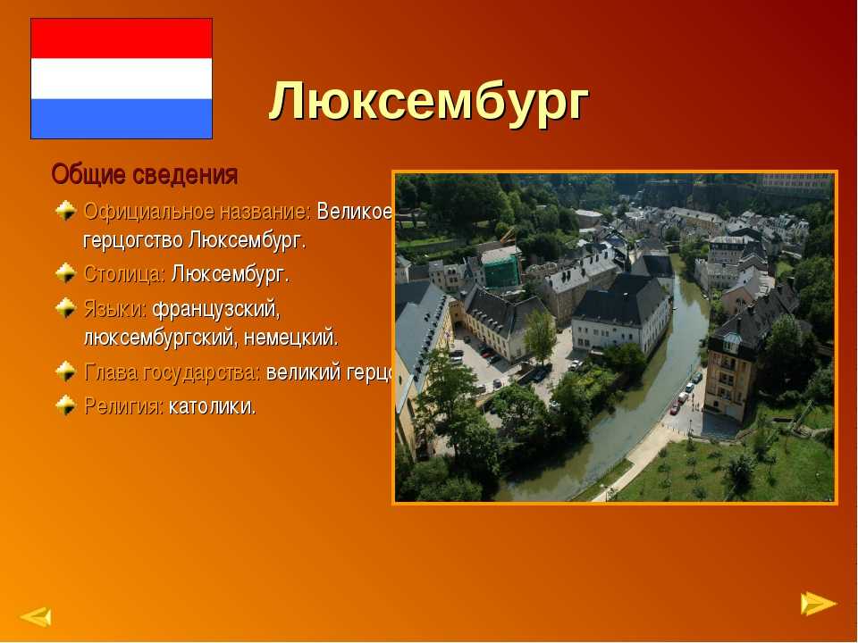 Люксембург страна население. Сведения о Люксембурге 3 класс. Достопримечательности Люксембурга 3 класс окружающий мир. Люксембург доклад 3 класс окружающий мир. Описание Люксембурга 3 класс.