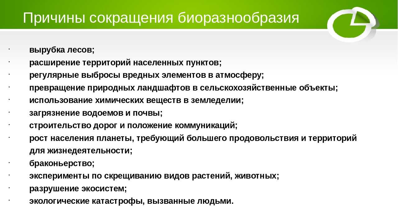 Последствия исчезновения биологических видов. Сокращение видового разнообразия причины. Причины сокращения биологического разнообразия. Уменьшение биологического разнообразия причины. Причины сокращения биоразнообразия.