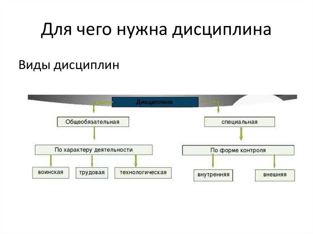 Для чего нужна дисциплина. Для чего нужна дисциплина 7 класс Обществознание. Для чего нужен дисциплинирования страны. Стили слайдов для дисциплины психология.