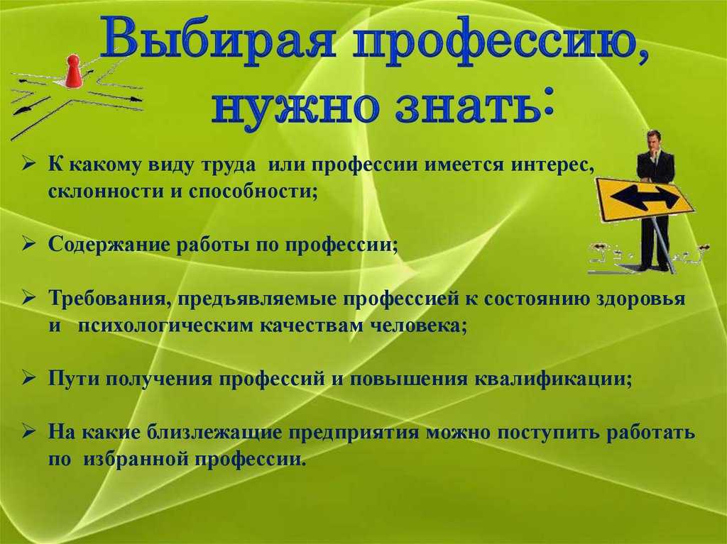 Урок с профессионалом. Презентация по профориентации. Классный час по профориентации 9 класс. Беседа по профориентации. Презентации по профориентации школьников.