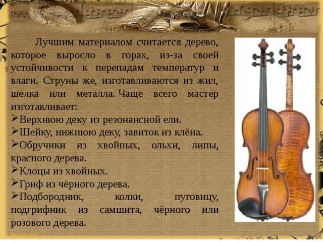 3 факта о музыке. Сообщение о скрипке. Интересные скрипки. Доклад о скрипке. История создания скрипки.