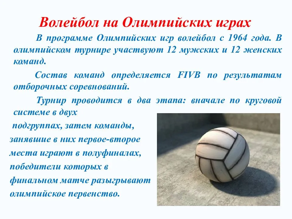 Появление первого футбольного мяча – история создания и возникновения