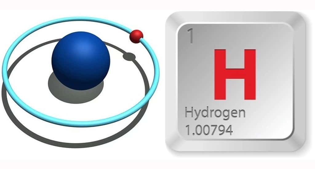 Водород первый элемент. Водород. Водород химический элемент. Значок водорода. Водород картинки.