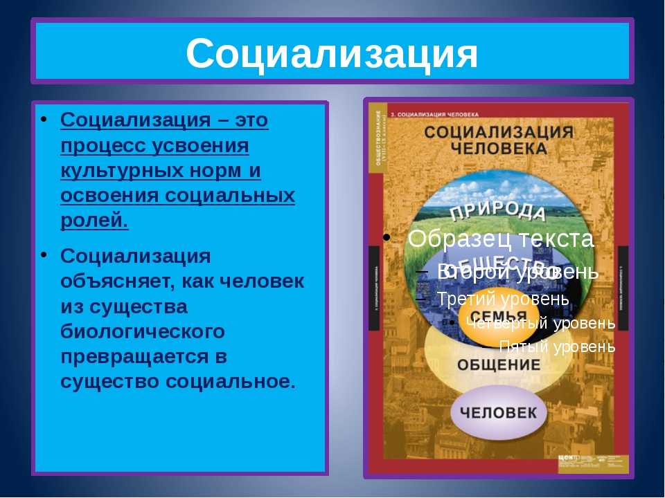 Автором проекта социализации земли был