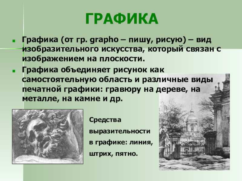 Вид графики 5. Вид искусства Графика. Виды графики в искусстве. Графика как вид изобразительного искусства. Графика и живопись как виды изобразительного искусства.