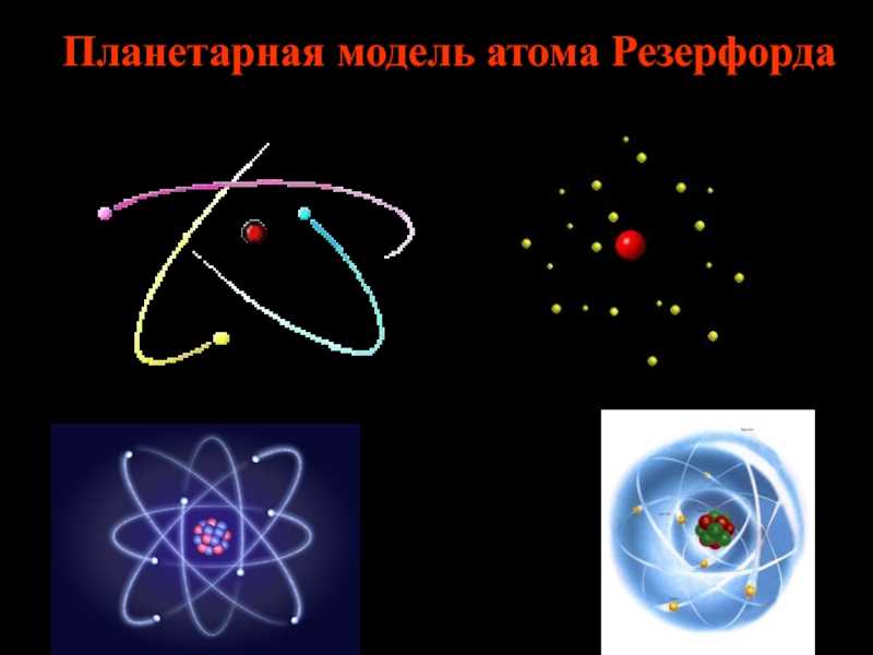 Планетарная модель резерфорда. Планетарная модель атома Резерфорда. Модель строения атома Резерфорда. Планетарная модель строения атома Резерфорда. Планетарная модель атома Резерфорда рисунок.