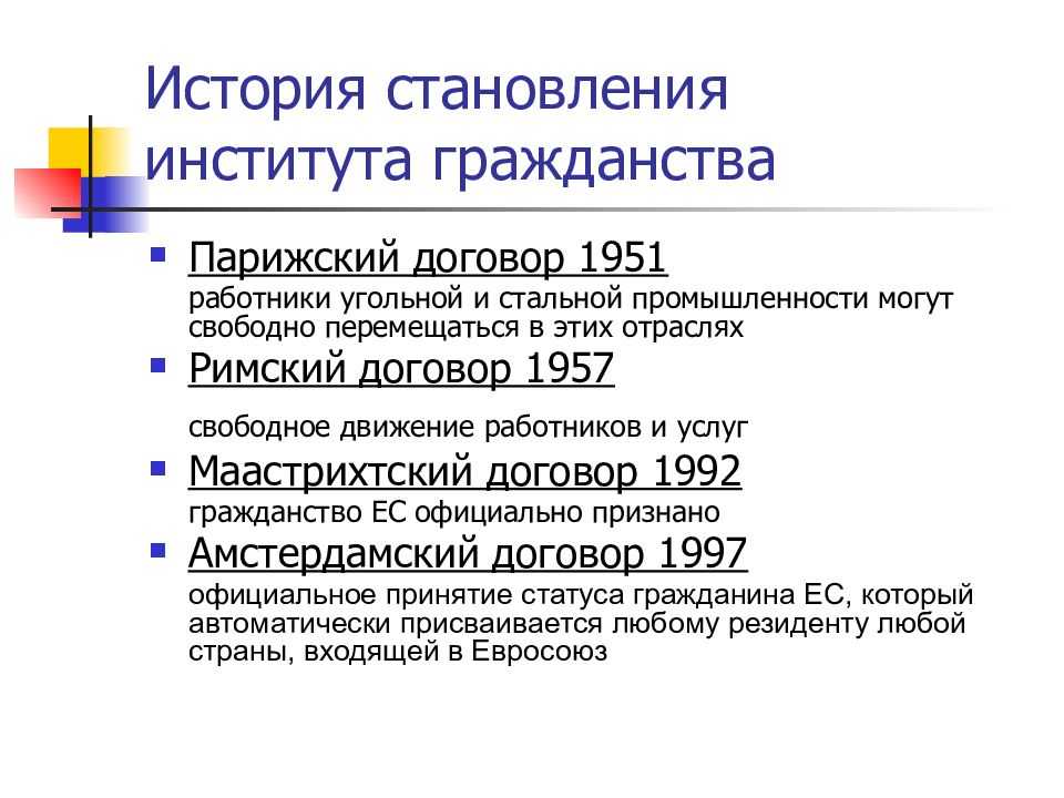 Институт гражданства гражданство российской федерации план