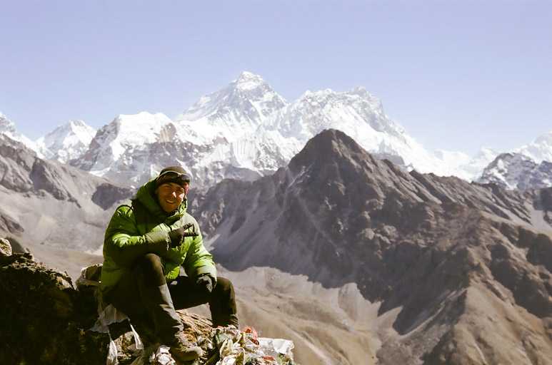 Мир наизнанку эверест. Непал Аннапурна базовый лагерь. Аннапурна треккинг. Вершина Гокио (Непал). Мир наизнанку Непал Эверест.