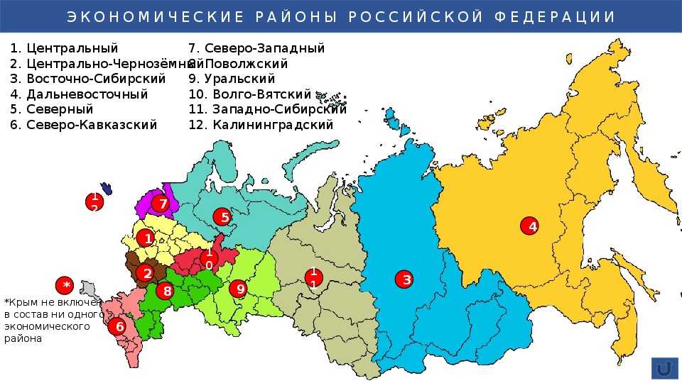 Мурманск. дата основания мурманска. как возник этот населенный пункт? что он из себя представлял?