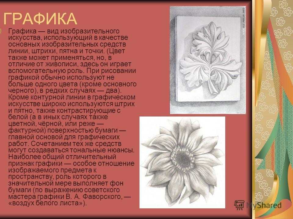 Графика какой вид искусства. Графика вид творчества. Графика это вид изобразительного искусства. Виды графики в изобразительном искусстве. Графика как вид изо.