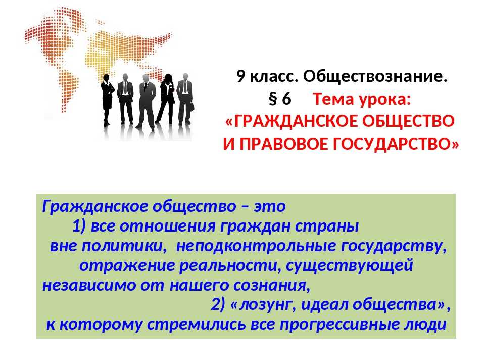 Власть в гражданском обществе. Конспект урока гражданское общество и государство. Гражданское общество это в обществознании. Гражданское общество конспект урока. Гражданское общество 9 класс Обществознание.