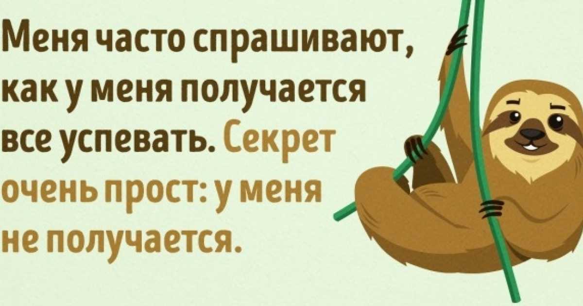 Постоянно спрашивают. Как ты все успеваешь. Ничего не успеваю картинки. Когда ты все успеваешь. Как все успеть цитаты.