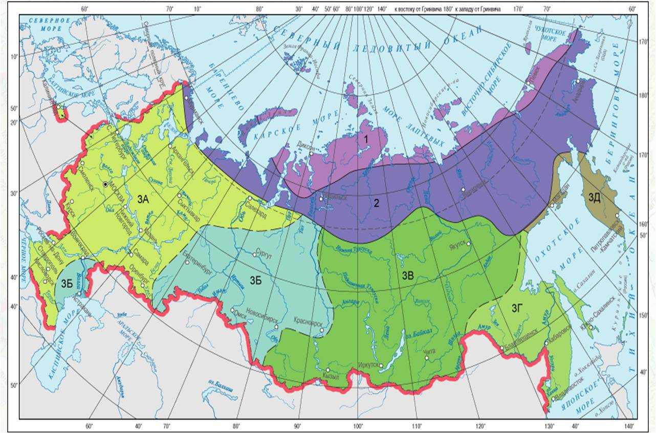 Для приморья характерен климат резко континентальный. Карта континентального климата России. Карта климатических поясов России 8 умеренно континентальный. Умеренно континентальный пояс карта России. Климатические пояса и типы климата РФ на карте.