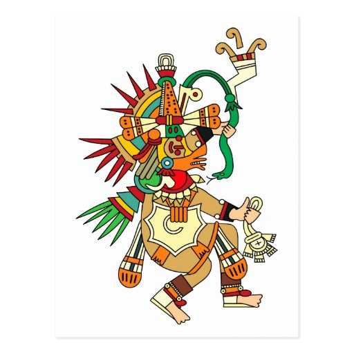 Знаменитый вождь ацтеков 9 букв. Бог ацтеков Кецалькоатль. Бог инков Кетцалькоатль. Бог Майя Кецалькоатль. Кетцалькоатль божество Майя.