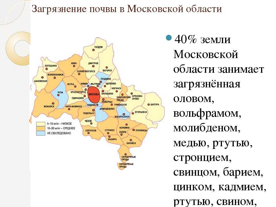 Московская почва. Карта загрязнения почвы Московской области. Карта загрязнения почв Москвы. Загрязнение почвы Московской области. Карта почв Московской обл..